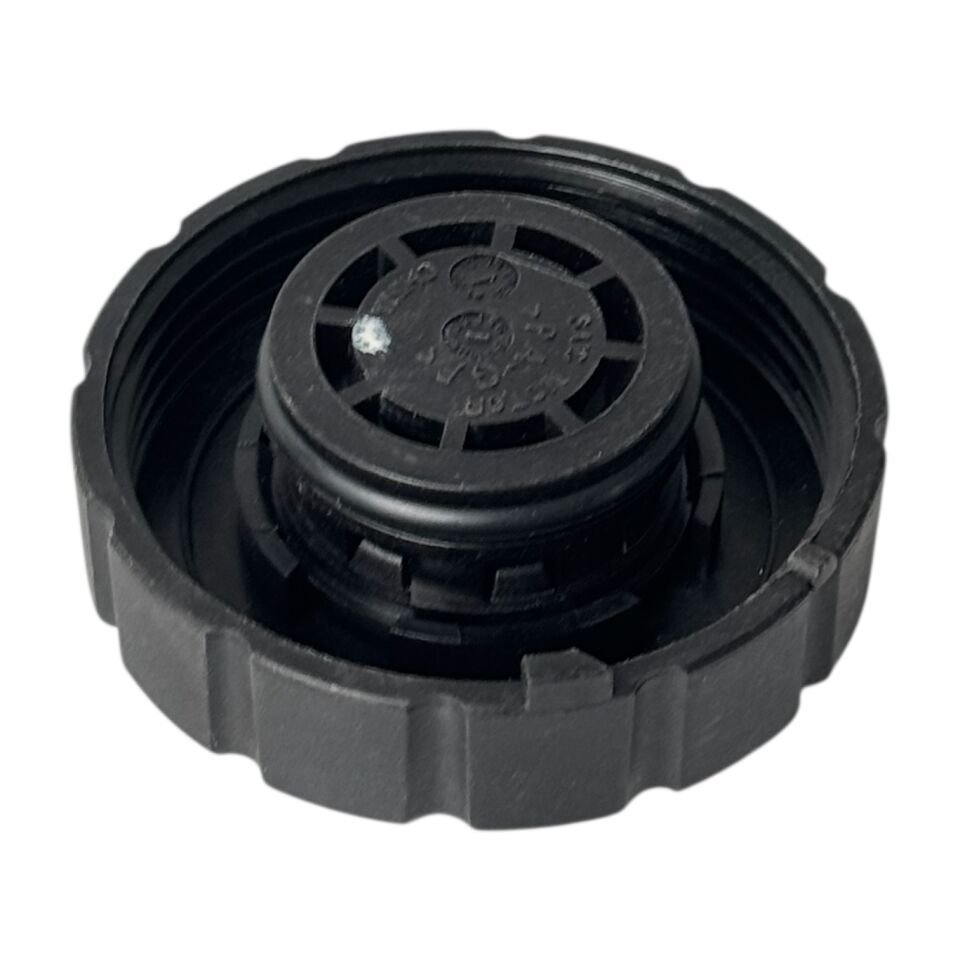 Mg Kapak Depo Su Yedek Hs 1,5 22-24/Zs 21-23