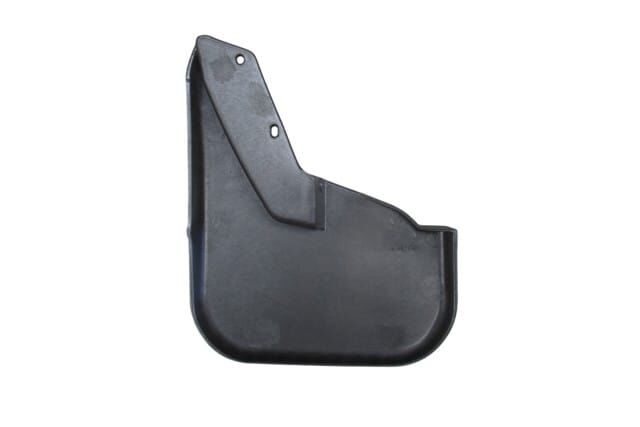 FORD CUSTOM- 18/23; ARKA PAÇALIK SAĞ