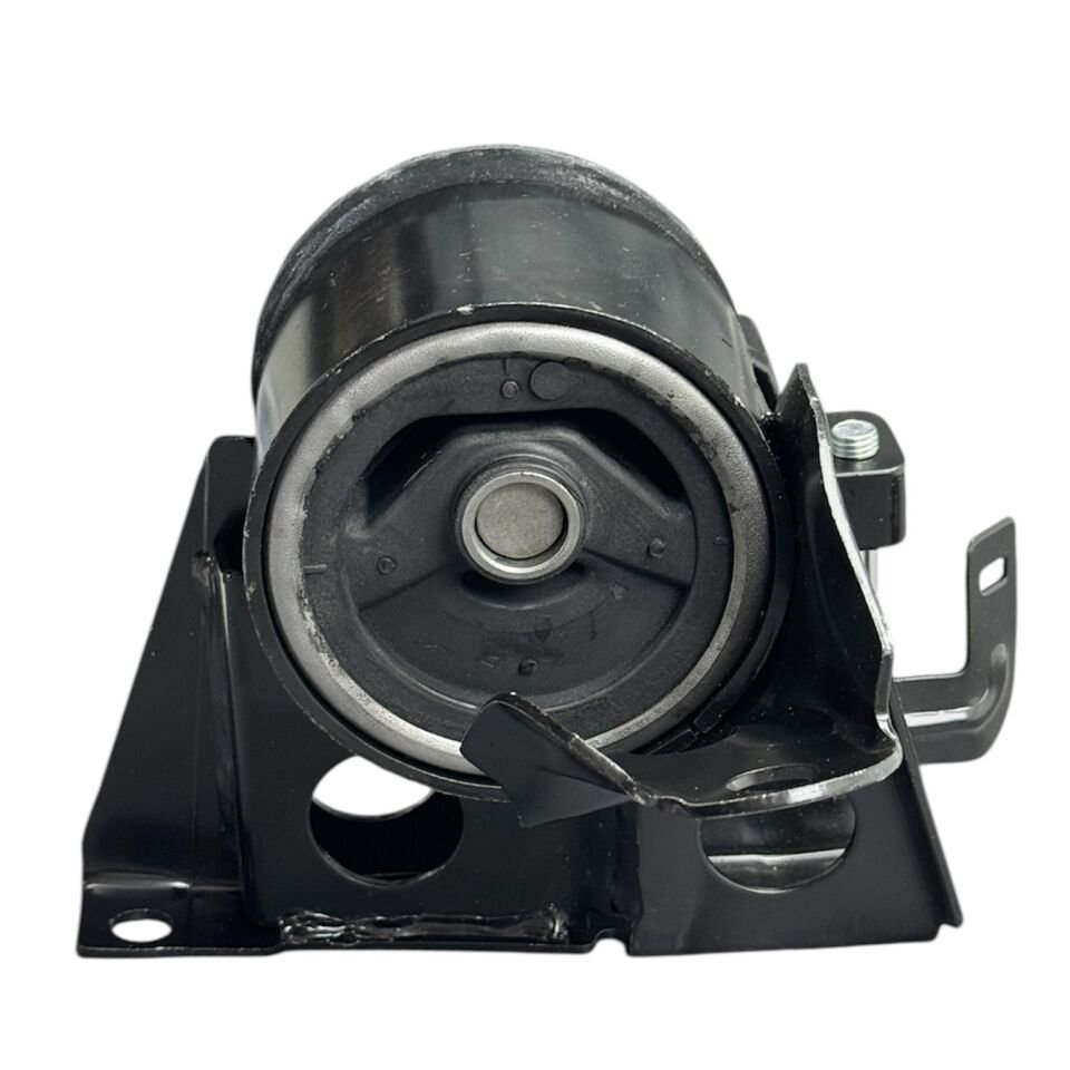 Nıssan Takoz Motor X-trail 04-06 Ön Sağ