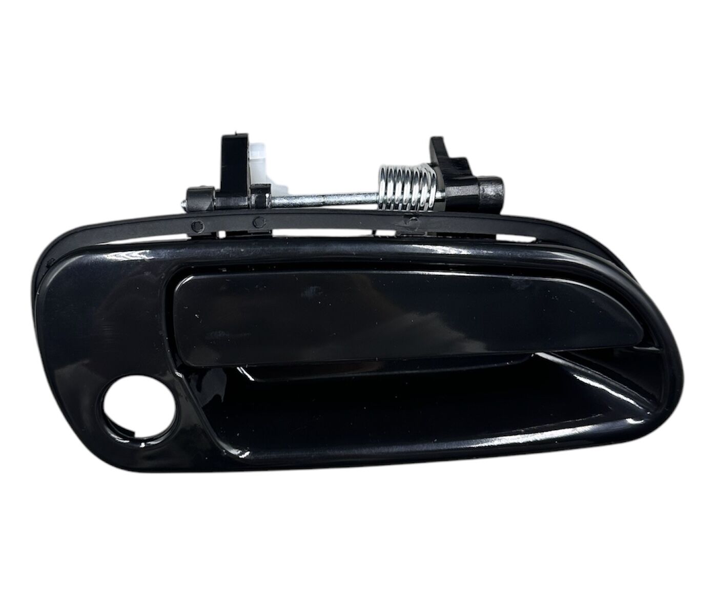 Toyota Kol Kapı Corona 94-97/Carina 94-97 Ön Dış Sağ