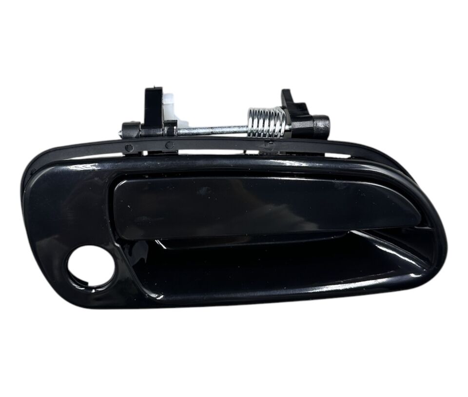 Toyota Kol Kapı Corona 94-97/Carina 94-97 Ön Dış Sağ