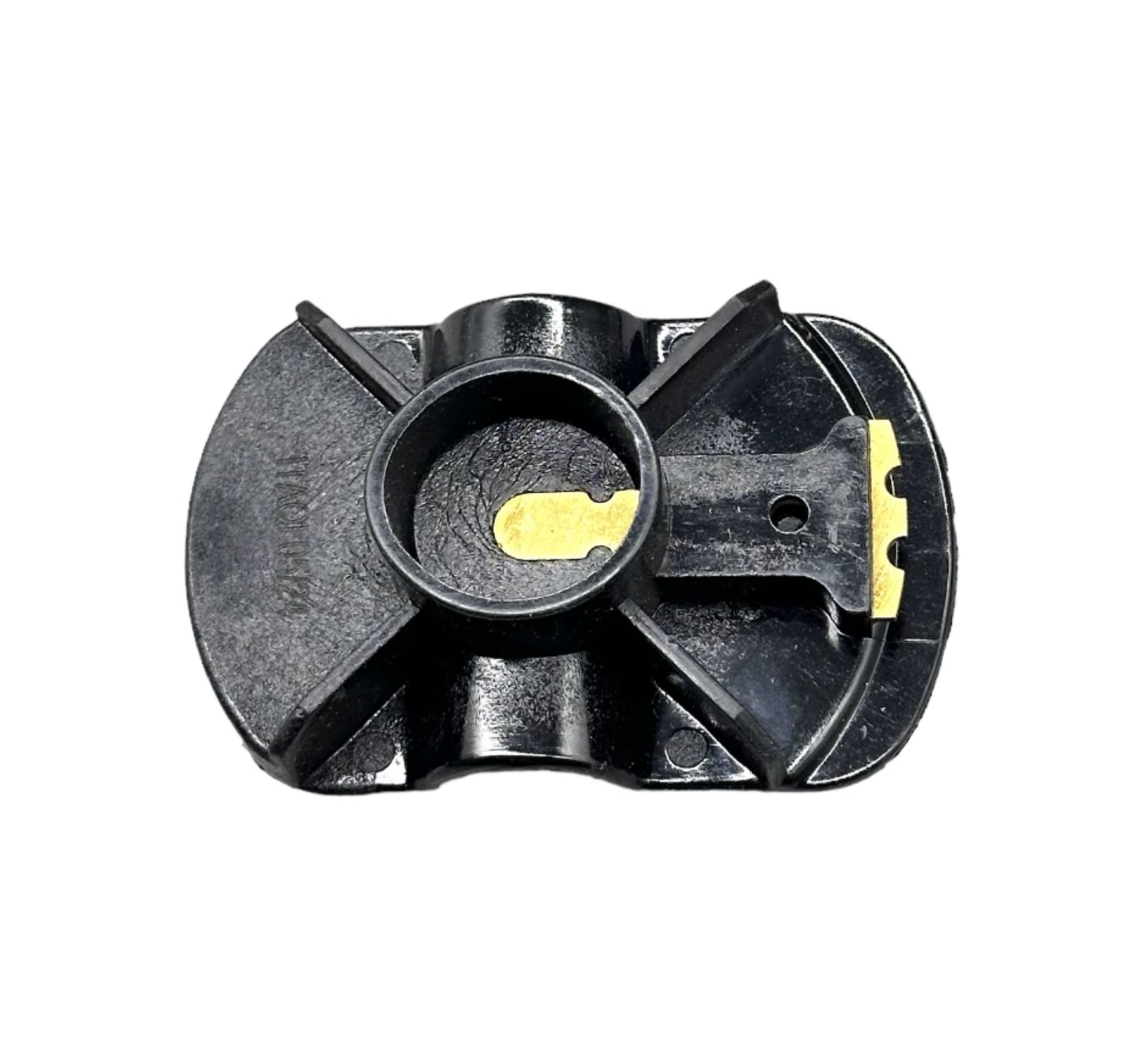 Hyundaı Makara Tevzi Atos 98-02