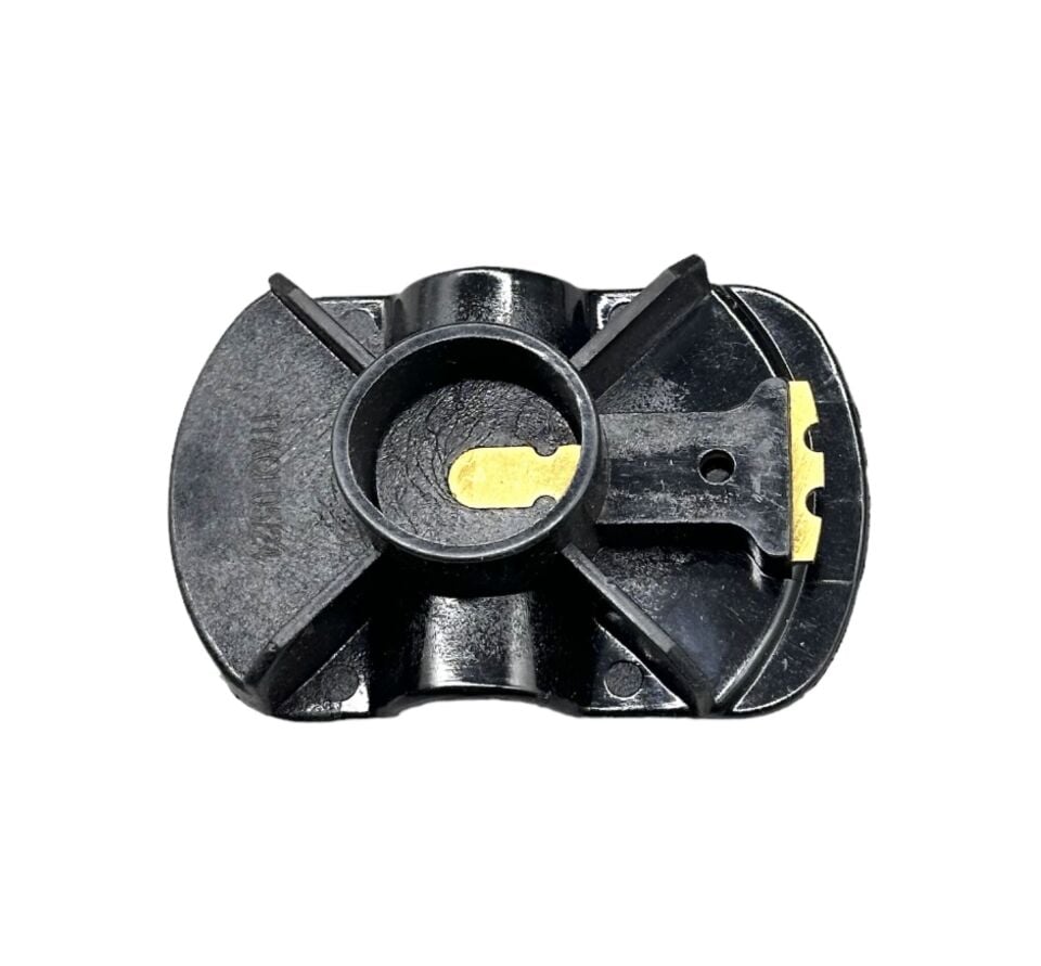 Hyundaı Makara Tevzi Atos 98-02