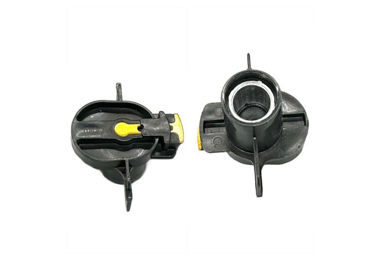 Nıssan Makara Tevzi Terrano 2,4 93-02/Pathfinder 2,4 94-01