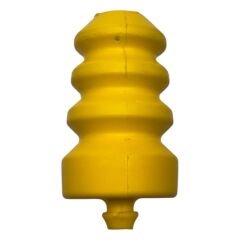 Kıa Amortisör Stoperi Rio 00-05 Arka