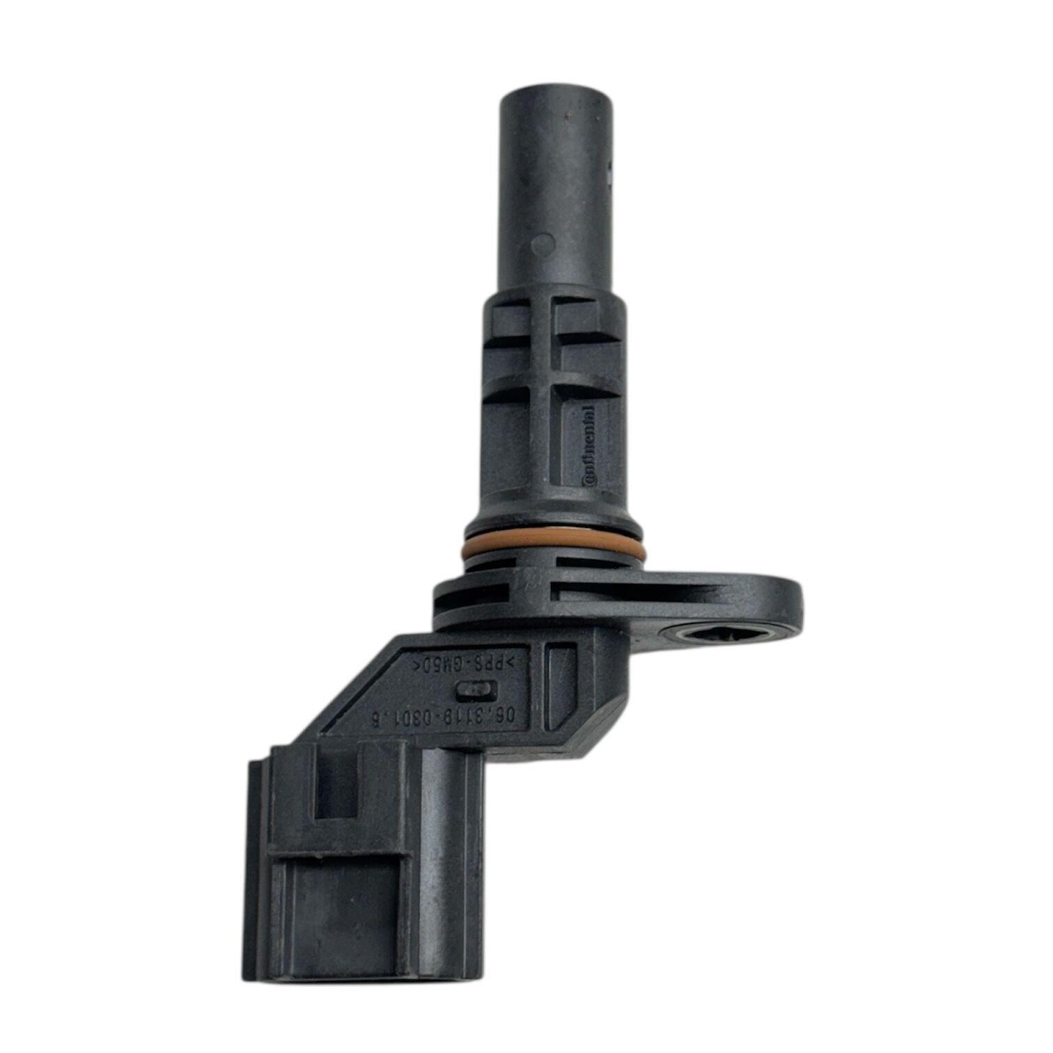 Chery Sensör Km Tiggo 7 Pro/Tiggo 8 Pro 1,6 22-24