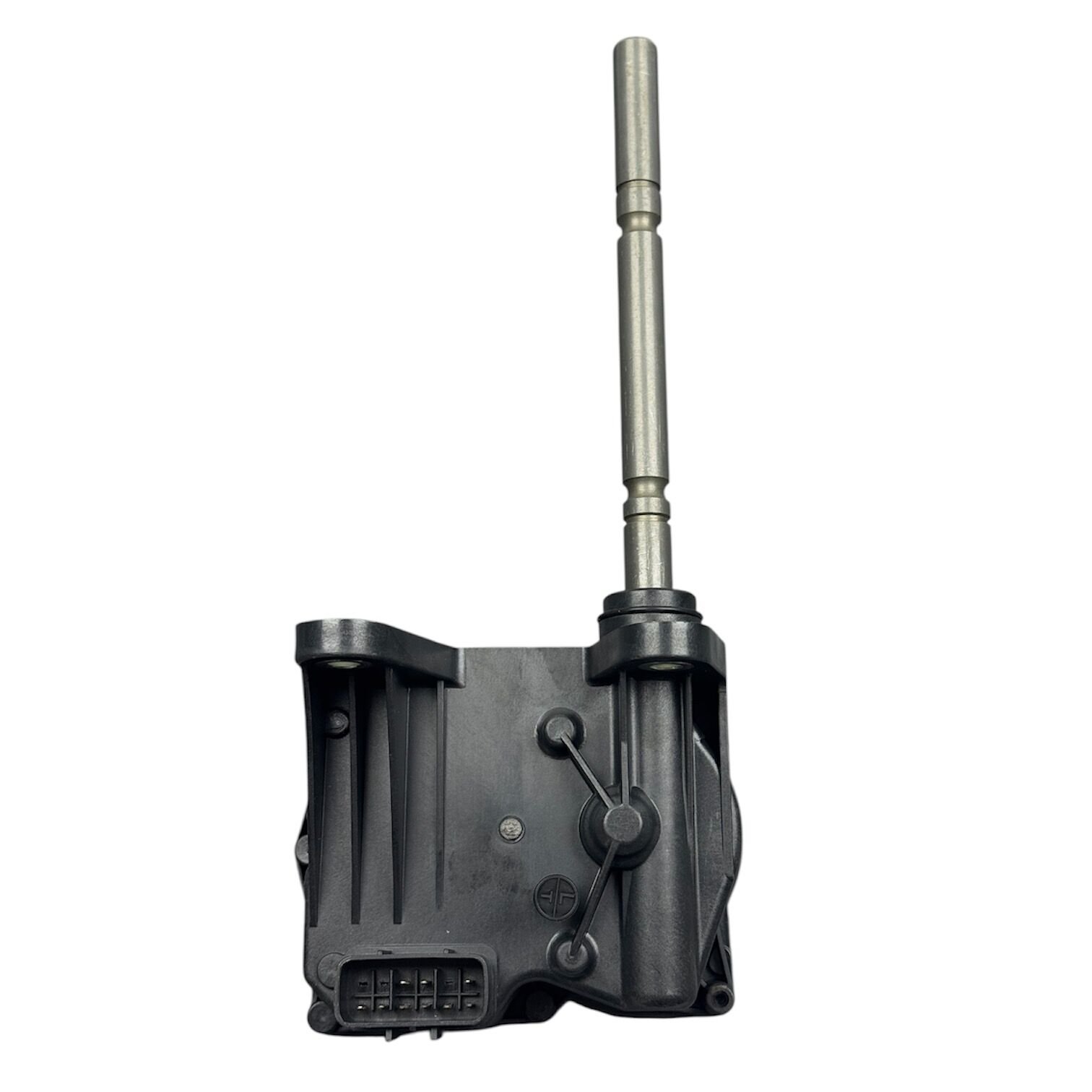 Toyota Akülatör Hilux Vigo 4x4 12-15