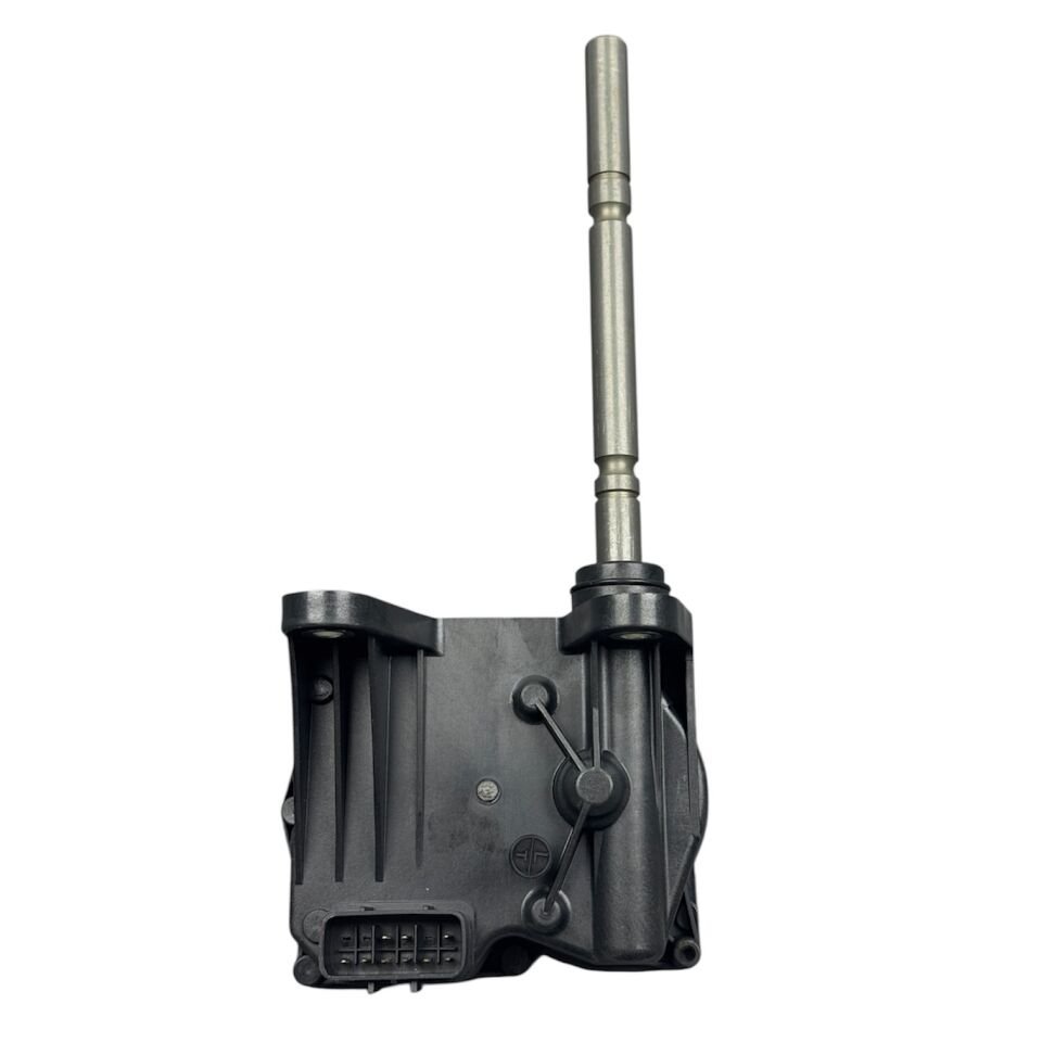 Toyota Akülatör Hilux Vigo 4x4 12-15