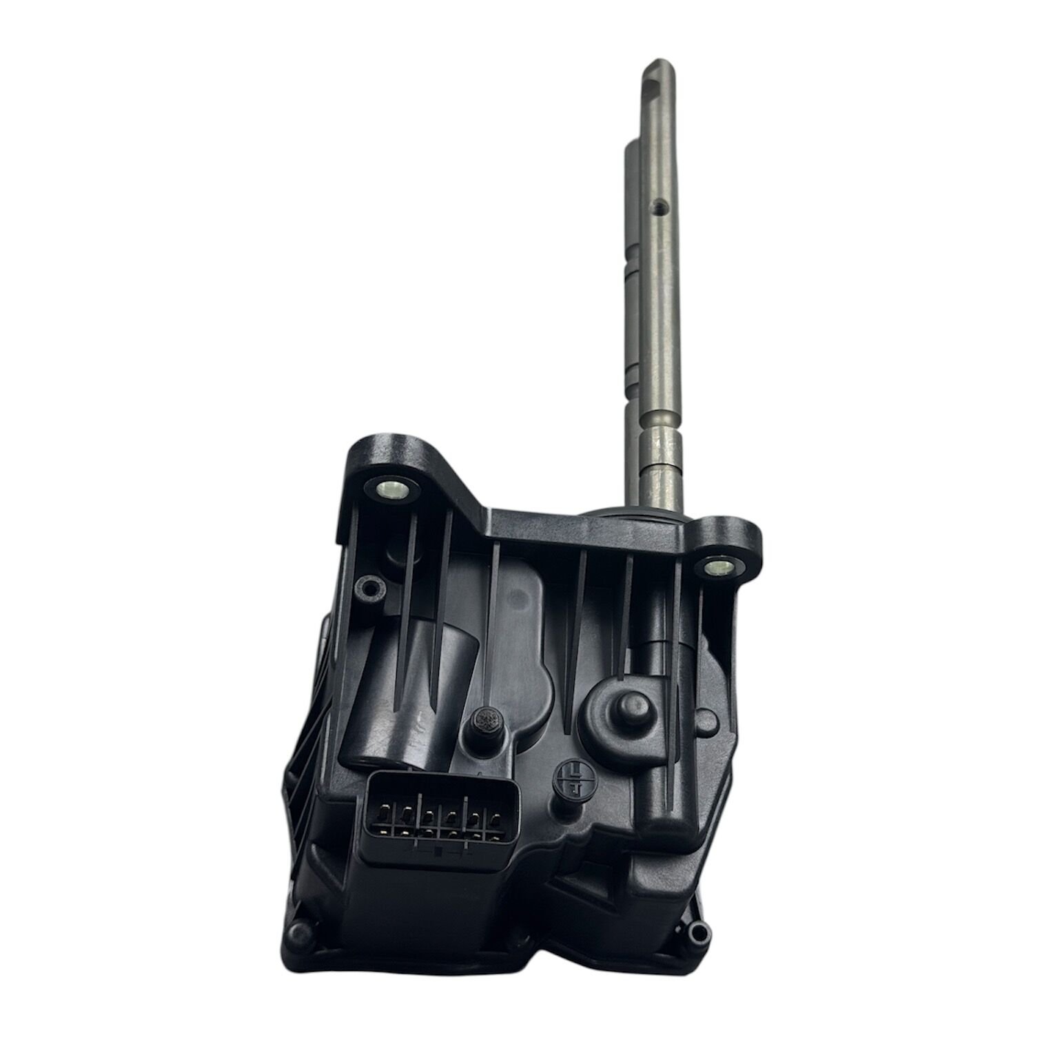 Mıtsubıshı Akülatör L200 4x4 15-17 (Çift Kollu)