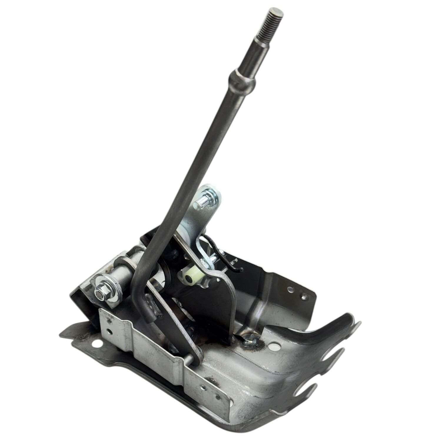 Hyundai Kol Vites Mekanizma H100 Kmyt 97-04