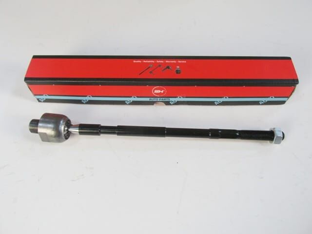 NISSAN PATHFINDER- 99/04; ROT MİLİ/KOLU SAĞ/SOL AYNI (ADET)(SH)