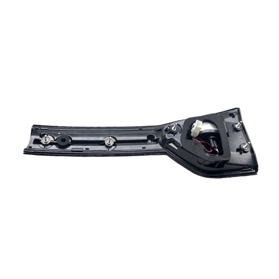 Chery Stop Tiggo 7 Pro 22-24 İç Sol