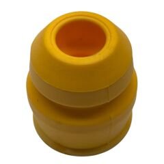 Hyundaı Amortisör Stoperi Accent Blue 12-18/Cerato 11-16/ Elantra 11-16 Arka