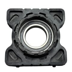 Mıtsubıshı Askı Şaft L200 4x4 15-22