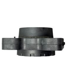 Mıtsubıshı Askı Şaft L200 4x4 15-22