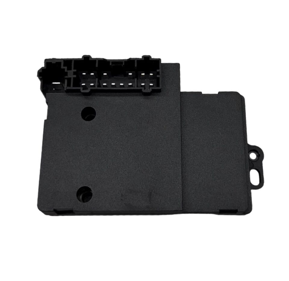 Honda  Düğme Cam Açma Accord 90-94 Ön Sol