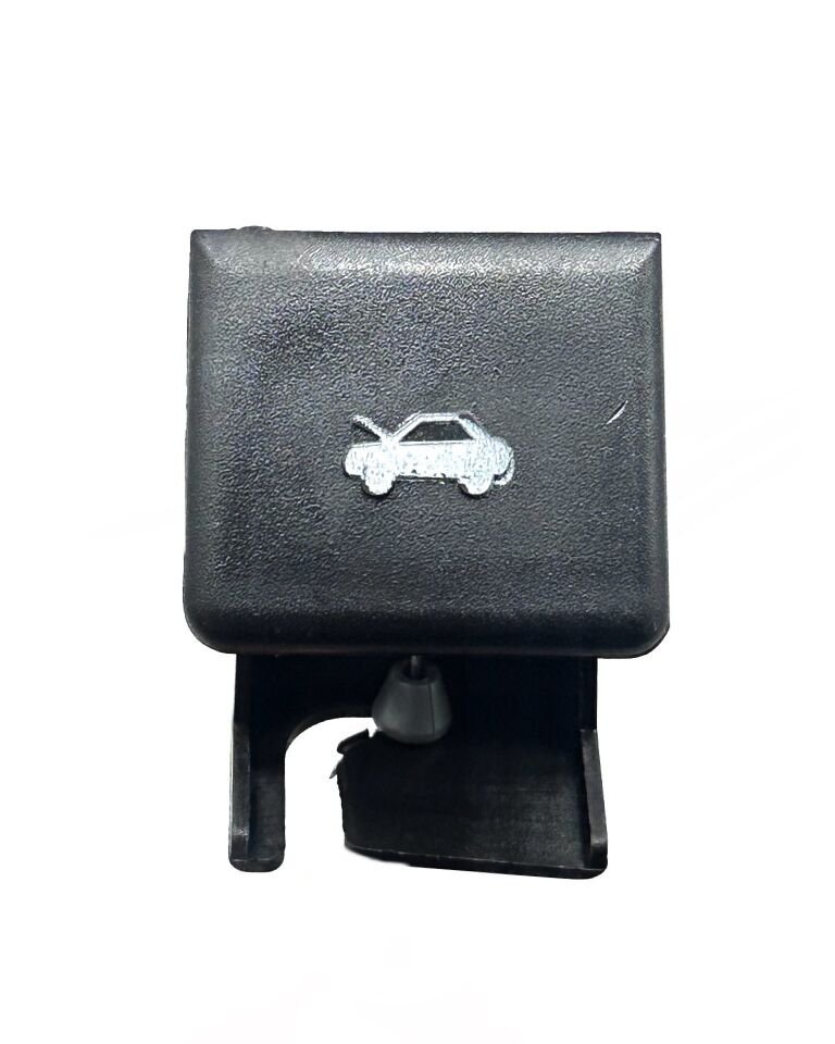 Mazda Tel Kaput Açma Mazda 6 07-11