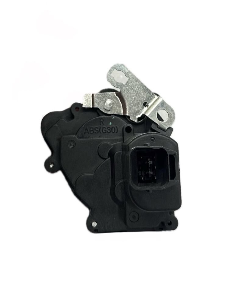 Kıa Otomatik Merkezi Kilit Cerato 03-09 Ön Sağ