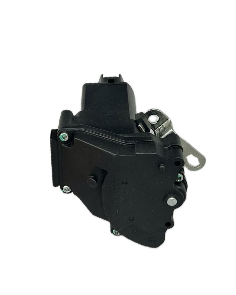 Kıa Otomatik Merkezi Kilit Cerato 03-09 Ön Sağ