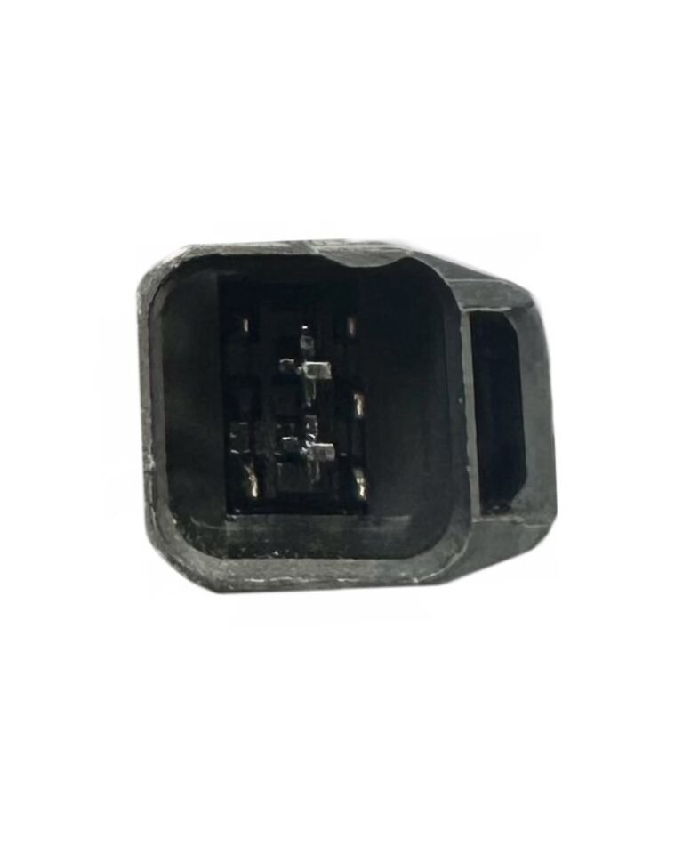 Kıa Otomatik Merkezi Kilit Cerato 03-09 Ön Sağ