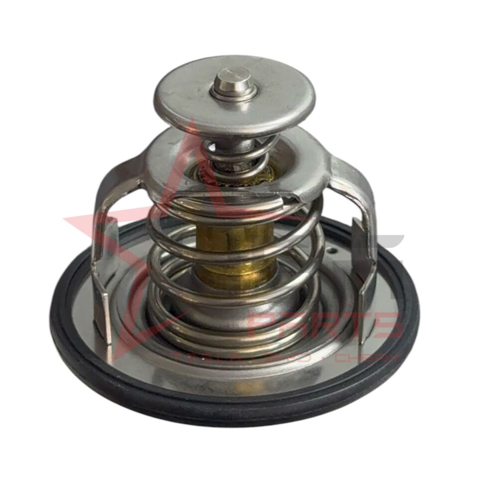 2006-2014 Nissan Navara Termostat (82 Derece) 21200-AD201/WV64MC-82