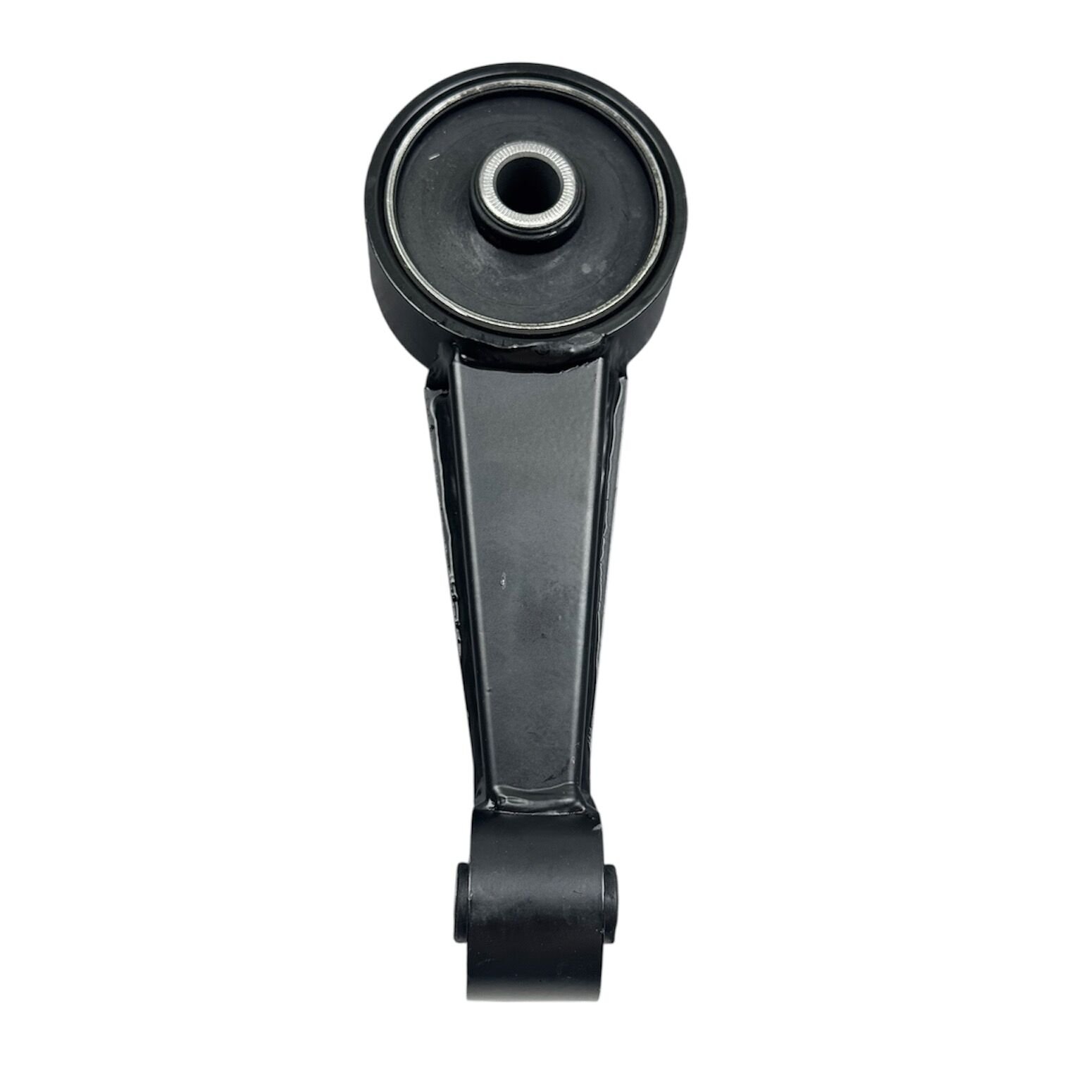 Hyundaı Takoz Motor Getz Benzli 02-10 Arka