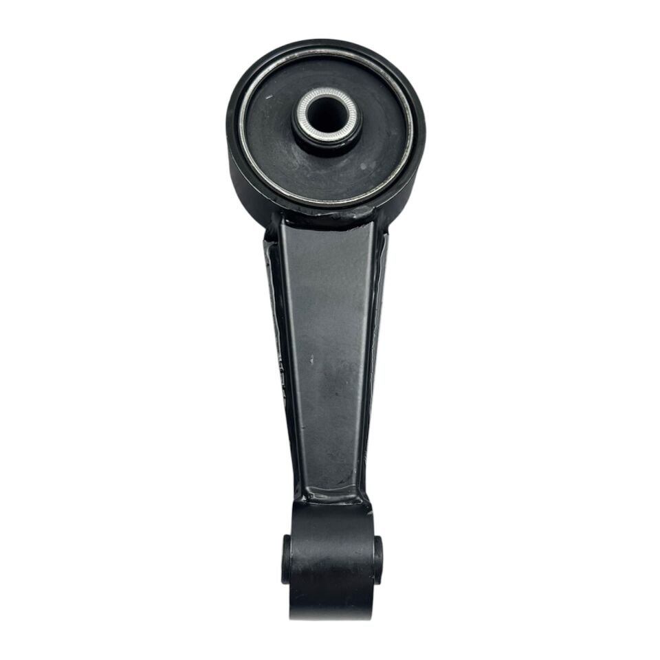 Hyundaı Takoz Motor Getz Benzli 02-10 Arka