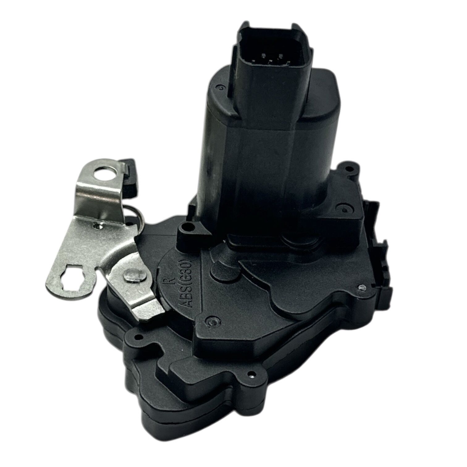 Kıa Otomatik Merkezi Kilit Cerato 03-09 Ön Sağ