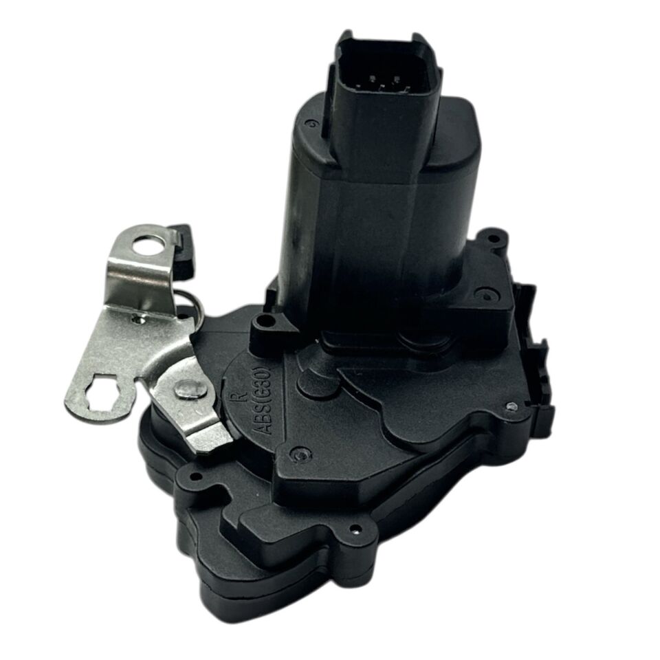 Kıa Otomatik Merkezi Kilit Cerato 03-09 Ön Sağ