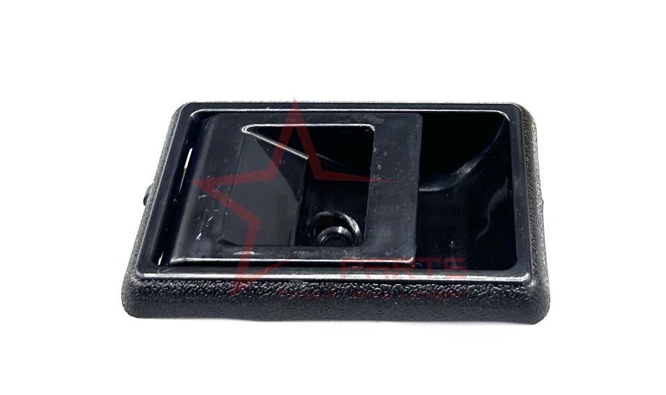 1988-1992 Toyota Corolla AE92 Sol Ön/Arka İç Kapı Kolu 69206-89105
