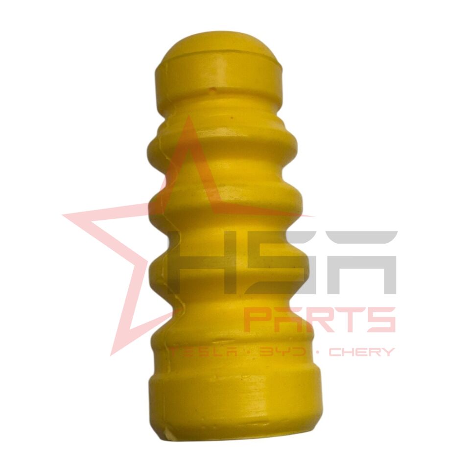 2005-2011 Kia Rio Arka Amortisör Stoperi 55326-1C000