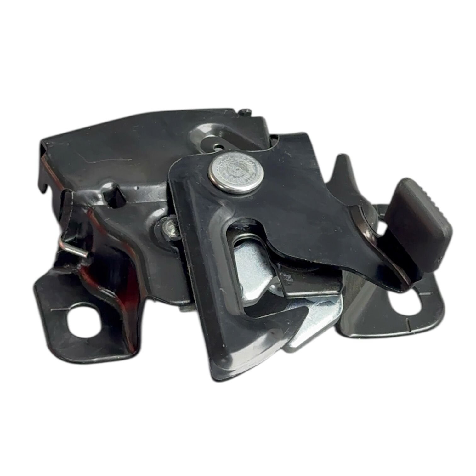 Honda Kilit Kaput Motor Cıty 02-08