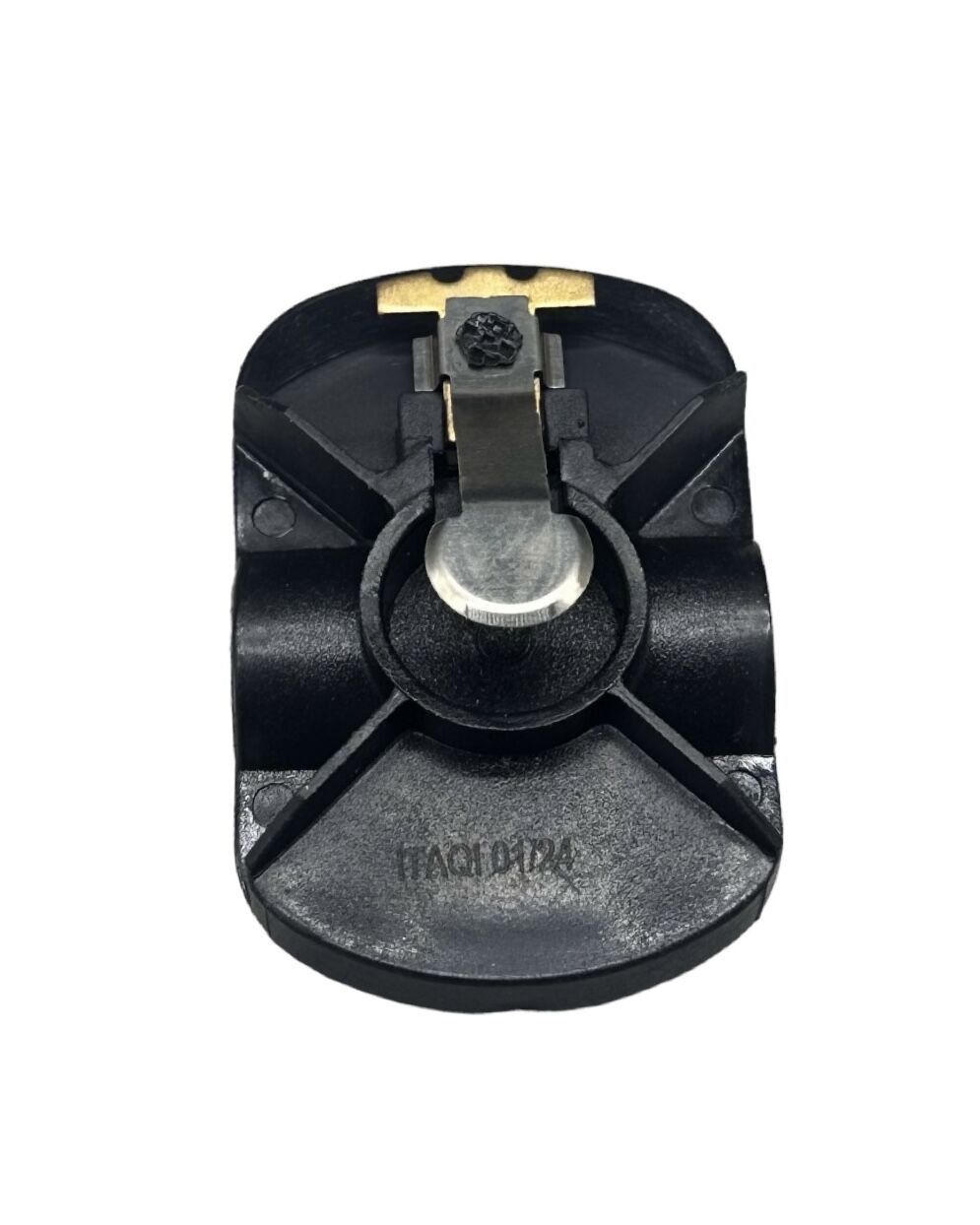 Kıa Makara Tevzi Sephia 1,5 93-97/Pride 1,3 96-01/ Proton 1,3 96-01