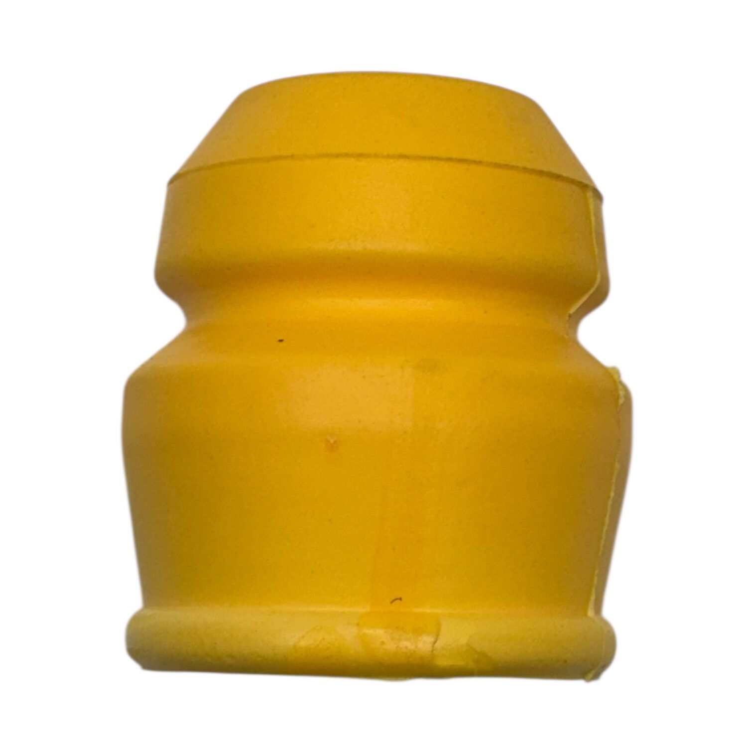 Hyundaı Amortisör Stoperi Accent Blue 12-18/Cerato 11-16/ Elantra 11-16 Arka