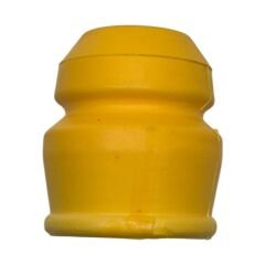 Hyundaı Amortisör Stoperi Accent Blue 12-18/Cerato 11-16/ Elantra 11-16 Arka