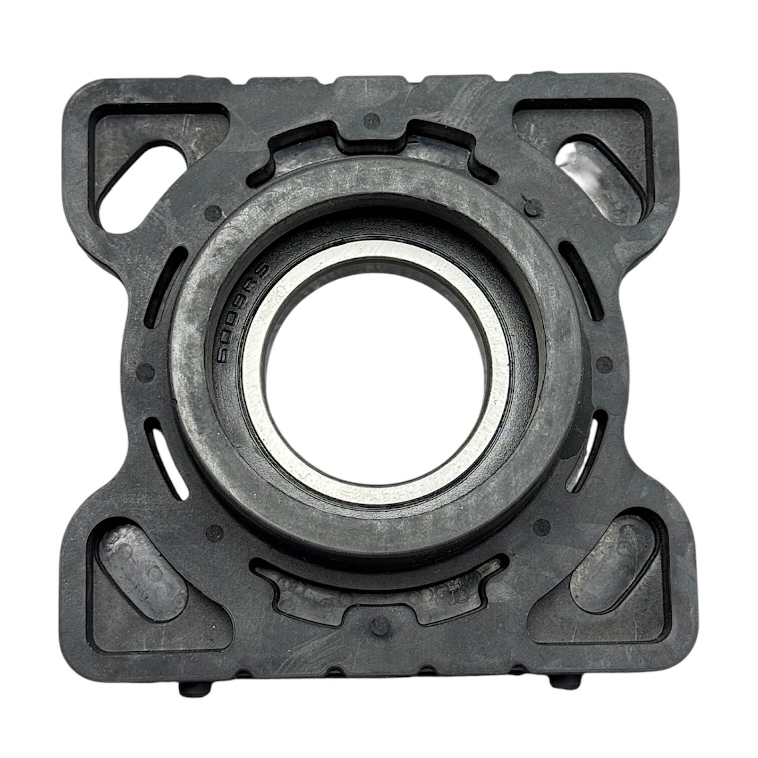 Mıtsubıshı Askı Şaft L200 4x4 15-22