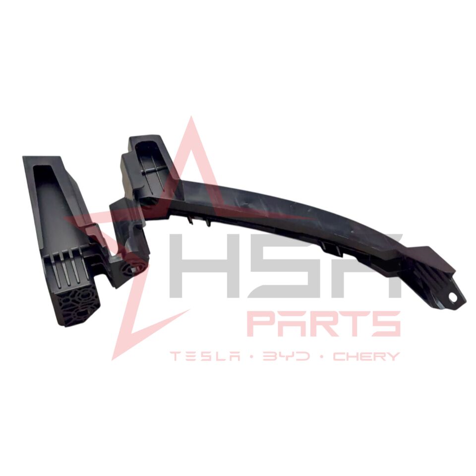 2025+ Chery Tiggo 7 Sol Far Altı Braketi 602006260AA