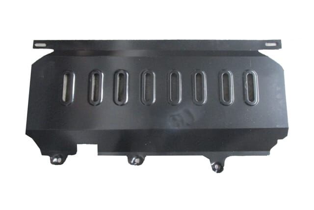 CITROEN C3- 21/24; KARTER MUHAFAZA SACI (METAL) (BENZİNLİ 1.2/1.6 OTOMATİK)