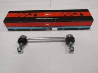 NISSAN PATHFINDER- 99/04; VİRAJ ASKI Z ROT ÖN SAĞ/SOL AYNI (SH)