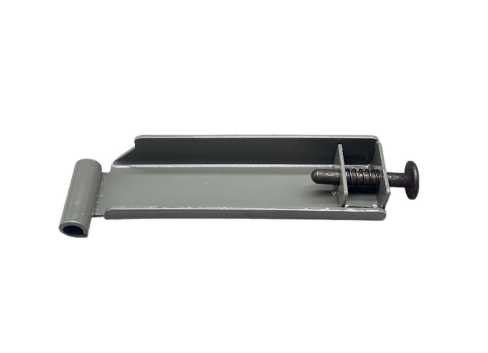 Hyundaı Mandal Bagaj Kapak H100 Kmyt 94-98 Sağ