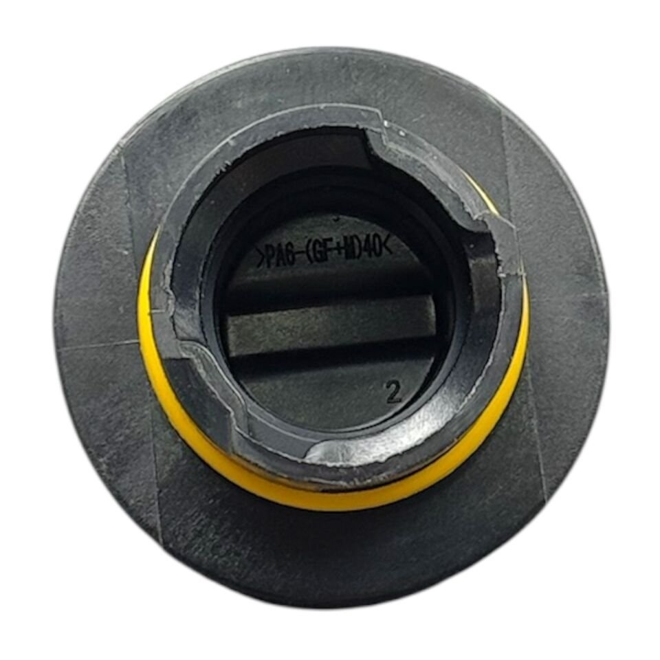 Mg Kapak Motor Yağ Hs 1,5 22-24