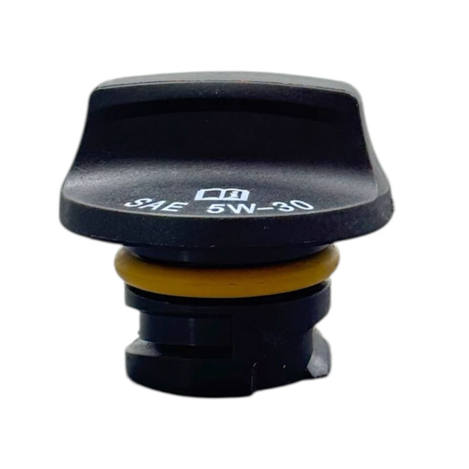 Mg Kapak Motor Yağ Hs 1,5 22-24