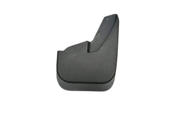 (YENİ ÜRÜN!!!)FORD CUSTOM- 12/17; ARKA PAÇALIK SAĞ (UZUN)