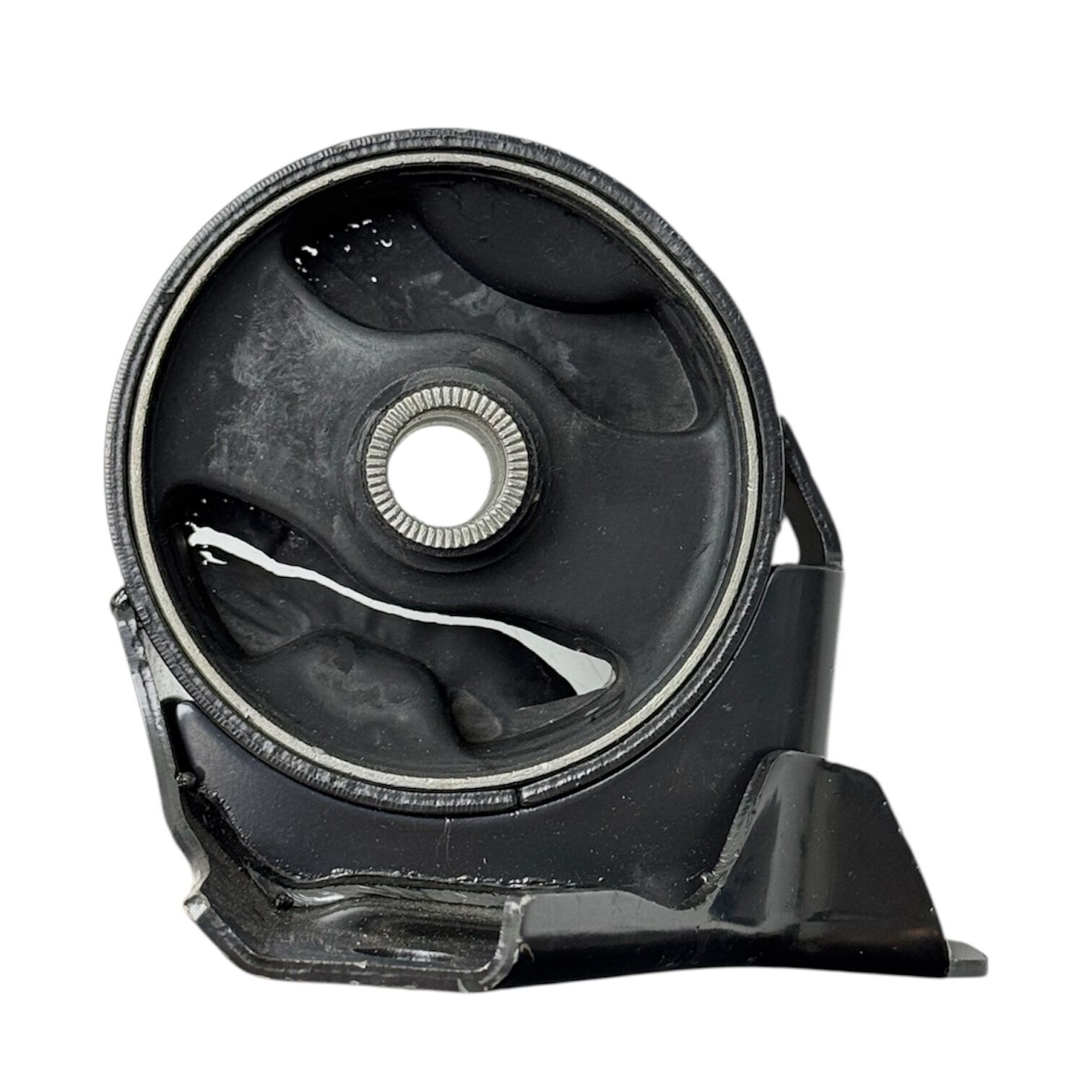 Hyundaı Takoz Motor Sonata 2,0-2,4 04-11 Ön