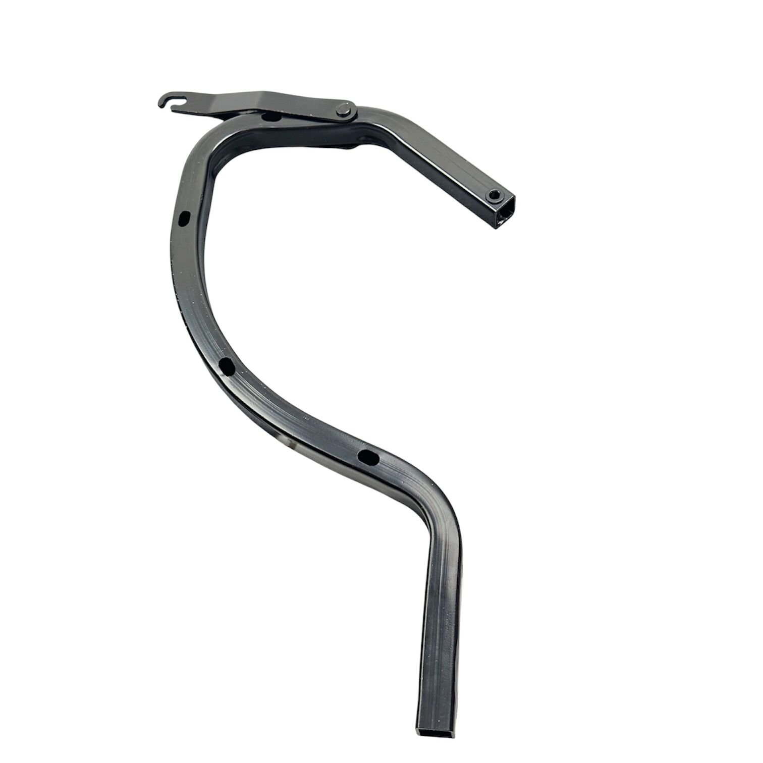 Toyota Menteşe Kaput Bağaj Corolla 07-12 Sağ/Sol