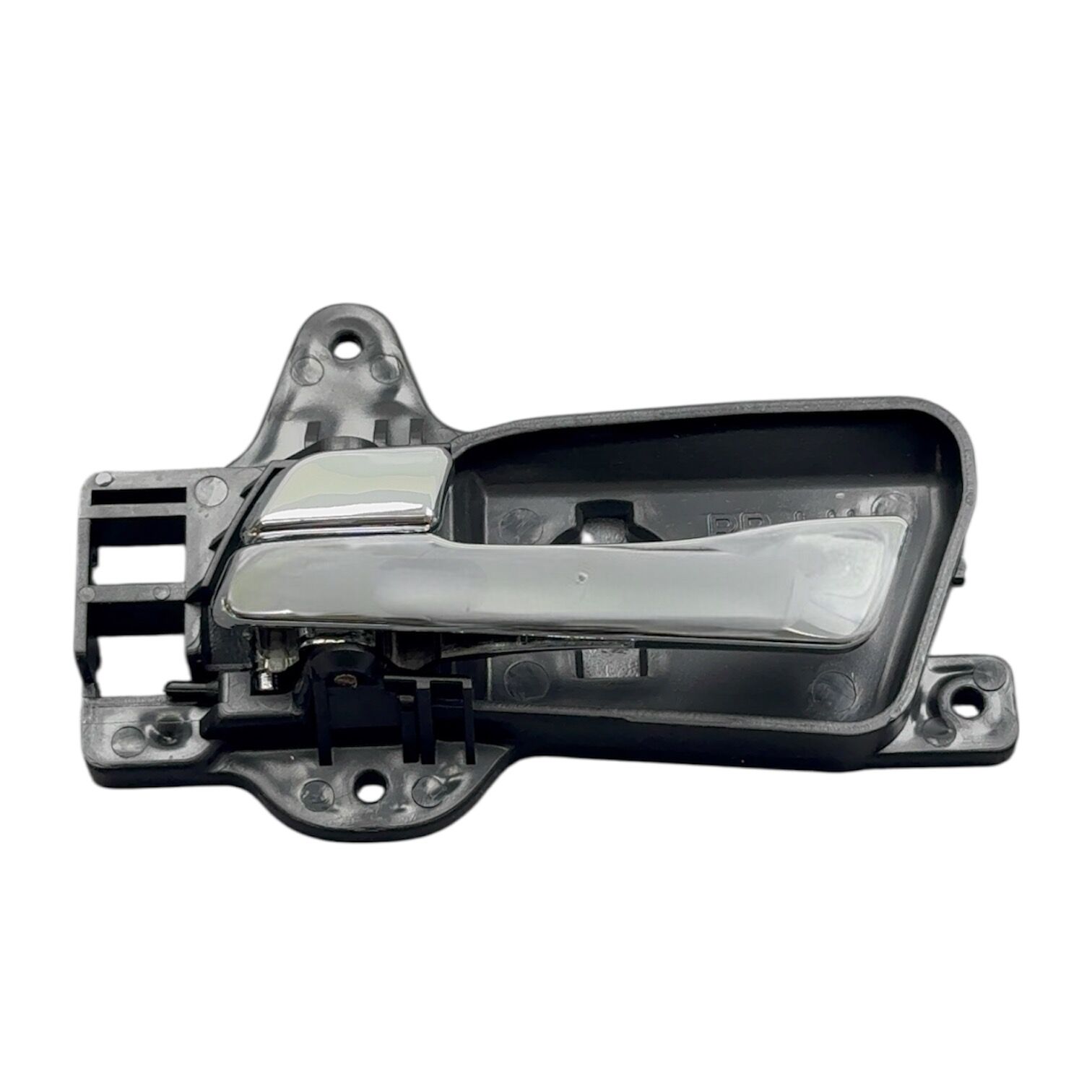 Hyundaı Kol Kapı İ30 07-12 Arka İç Sol (Krom)