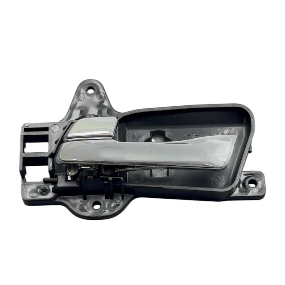 Hyundaı Kol Kapı İ30 07-12 Arka İç Sol (Krom)