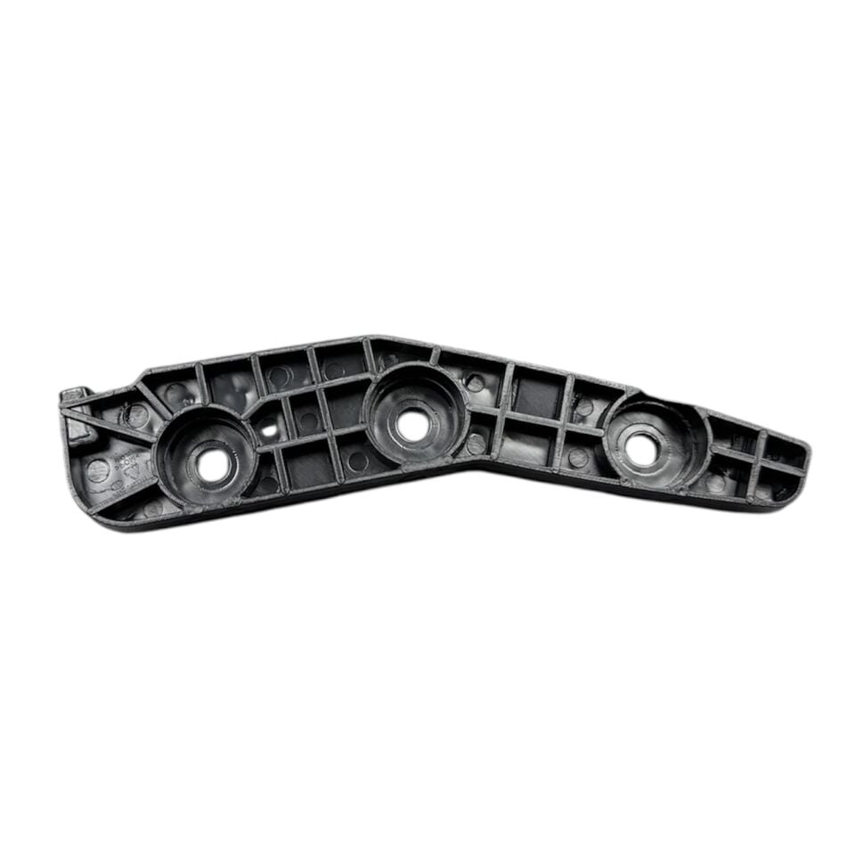 Byd Braket Tampon Atto 3 23-25 Ön Sağ