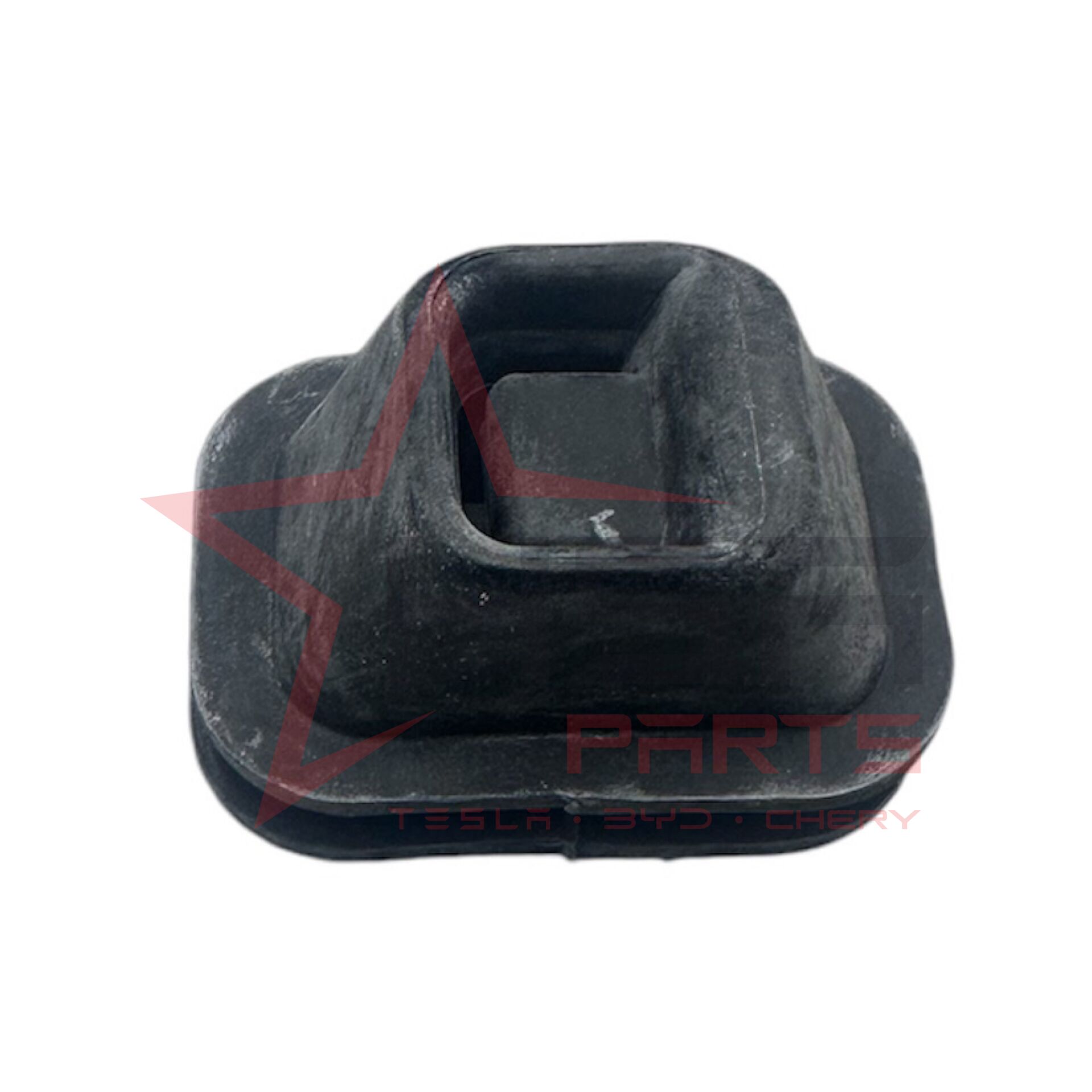 2003-2014 Nissan Navara Toz Debriyaj Çatalı Körüğü 30542-02N10