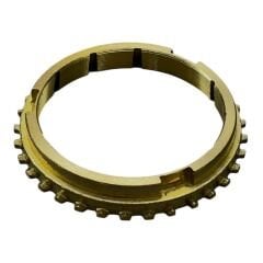 Toyota Senkromeç Sarısı Hılux Ln145 96-05 (3/4 Vites)